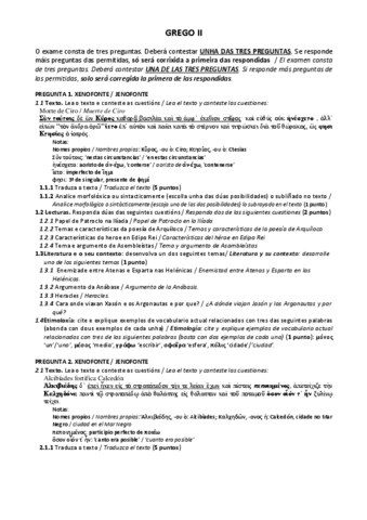 Examen-Griego-de-Galicia-Ordinaria-de-2022.pdf