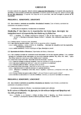 Examen-Griego-de-Galicia-Ordinaria-de-2021.pdf