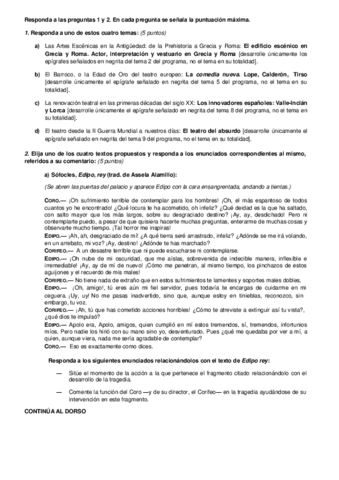 Examen-Artes-Escenicas-Extraordinaria-de-2022.pdf