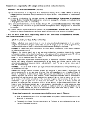 Examen-Artes-Escenicas-Ordinaria-de-2020.pdf