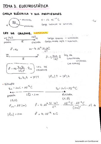 Tema-3-Apuntes-de-clase-Fisica-II.pdf