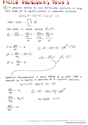 Problemas-Fisica-tema-3.pdf