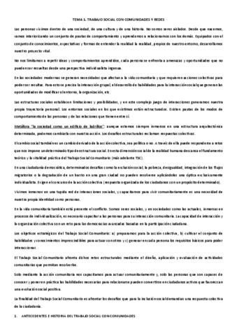 TEMA-1-TSC-parte-123.pdf