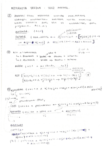 PMAzterketaEreduak.pdf