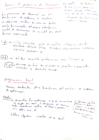 CamScanner-23-04-2023-11.50-148.pdf