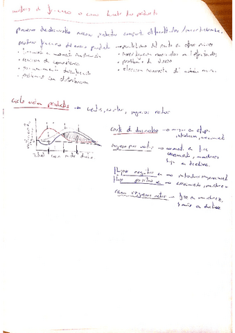 CamScanner-23-04-2023-11.50-135.pdf