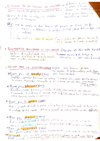 CamScanner-23-04-2023-11.50-137.pdf
