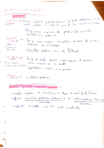 CamScanner-23-04-2023-11.50-139.pdf