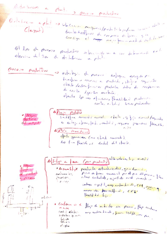 CamScanner-23-04-2023-11.50-140.pdf