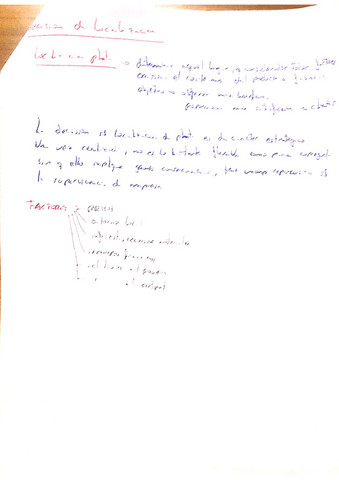 CamScanner-23-04-2023-11.50-142.pdf