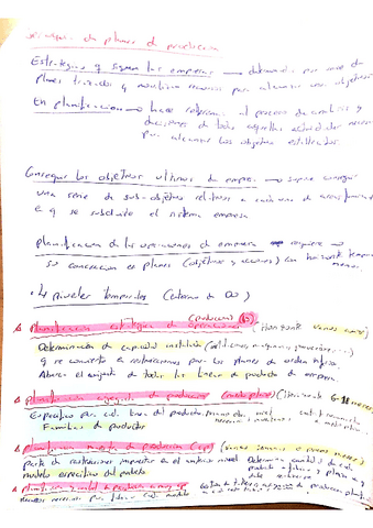 CamScanner-23-04-2023-11.50-143.pdf