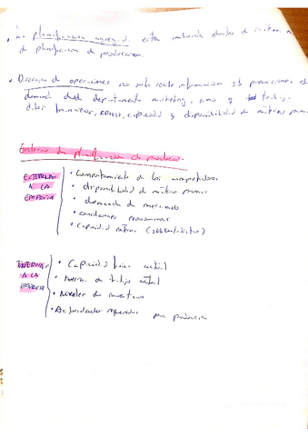CamScanner-23-04-2023-11.50-144.pdf