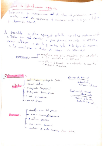 CamScanner-23-04-2023-11.50-145.pdf