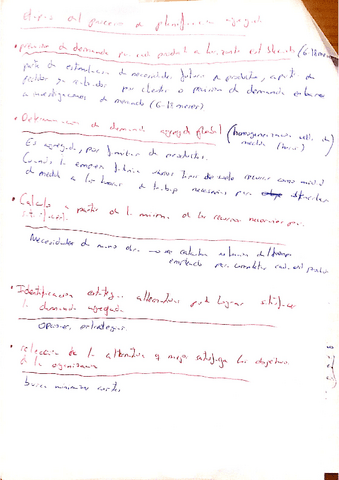 CamScanner-23-04-2023-11.50-146.pdf