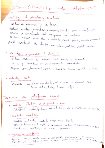 CamScanner-23-04-2023-11.50-147.pdf