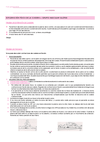 ud-4.3-y-4.4-parte-de-ricardo.pdf