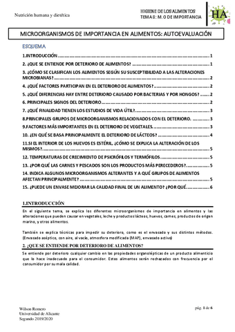 TEMA-8-PREGUNTAS-6.pdf