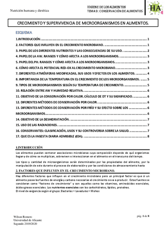 TEMA-9-PREGUNTAS-8.pdf