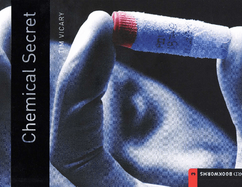 Chemical Secret (libro inglés).pdf