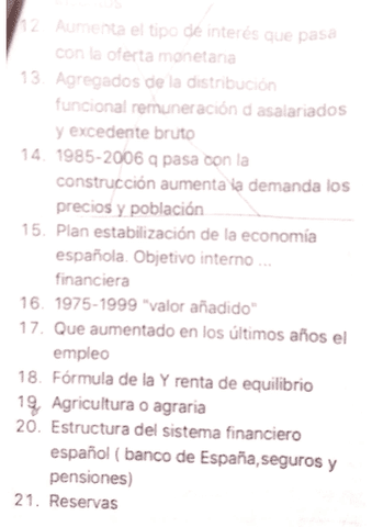 CamScanner-23-04-2023-11.22-128.pdf