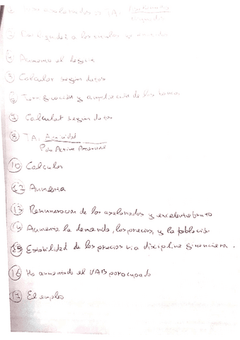 CamScanner-23-04-2023-11.22-129.pdf