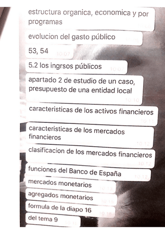 CamScanner-23-04-2023-11.22-132.pdf