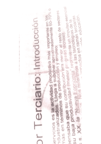 CamScanner-23-04-2023-11.22-133.pdf
