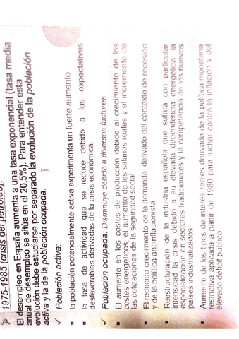 CamScanner-23-04-2023-11.22-134.pdf