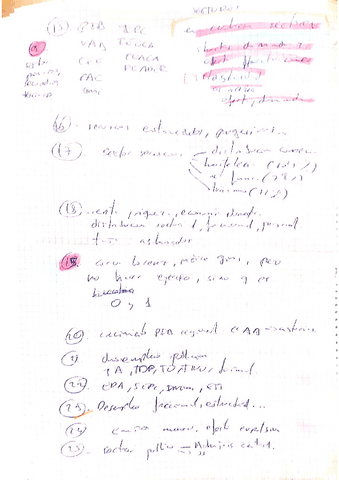 CamScanner-23-04-2023-11.22-136.pdf