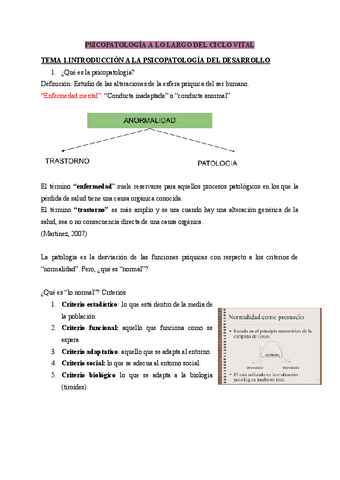 PSICOPATOLOGIA-A-LO-LARGO-DEL-CICLO-VITAL.pdf