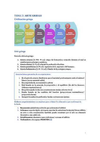 TEMA-3-ARTE-GRIEGO.pdf