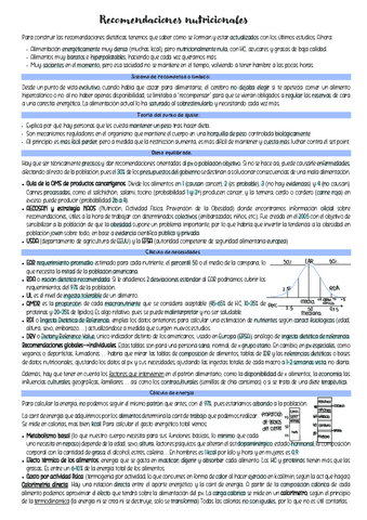 Recomendaciones-nutricionales.pdf