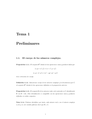 FVC - Teoría.pdf