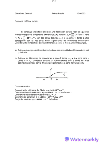 Enunciado-de-los-Problemas-del-Primer-Parcial-10-04-2021.pdf