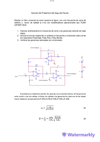 Problema-de-Examen.-Filtro-1.pdf