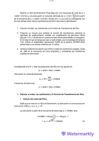Problema-de-Examen.-Filtro-4.pdf