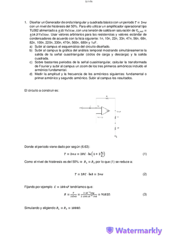 Problema-de-Examen.-Oscilacion-1.pdf