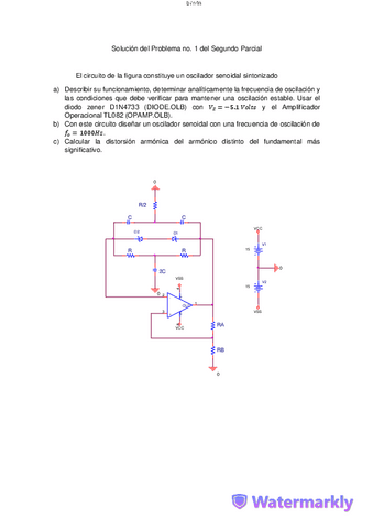Problema-de-Examen.-Oscilacion-2.pdf