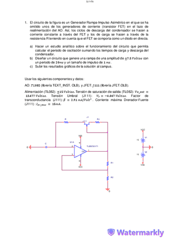 Problema-de-Examen.-Oscilacion-3.pdf