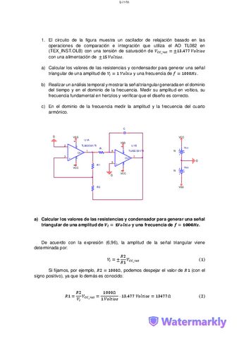Problema-de-Examen.-Oscilacion-4.pdf