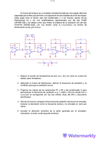 Problema-de-Examen.-Oscilacion-5.pdf