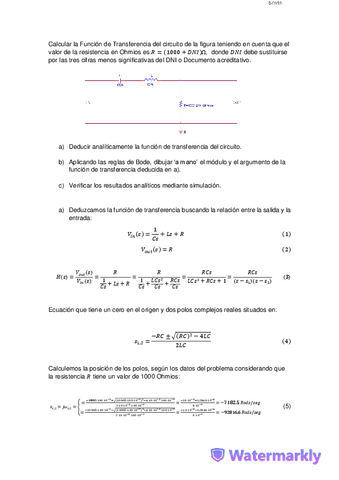 SolPrbl1Parc1.pdf