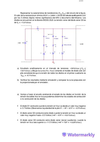 SolPrbl2Parc1.pdf