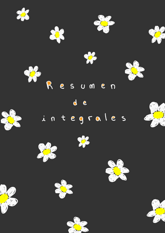 Resumen-Integrales.pdf