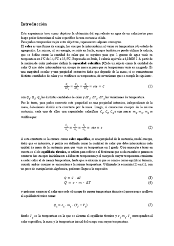 Calorimetria.pdf