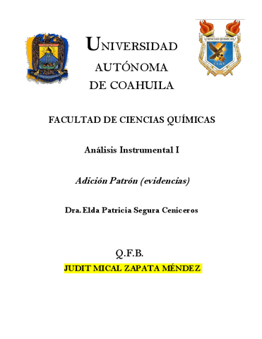 1-Curva-adicion-estandar.pdf