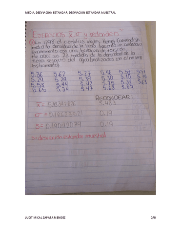 2-problemas-de-redondeo.pdf