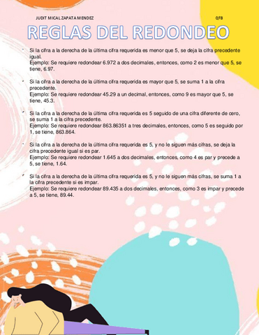 3-REDONDEO-MEDIA-Y-DESVIACION-ESTANDAR.pdf