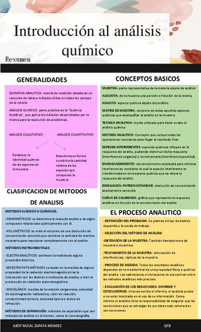 4-Introduccion-al-analisis-instrumental.pdf