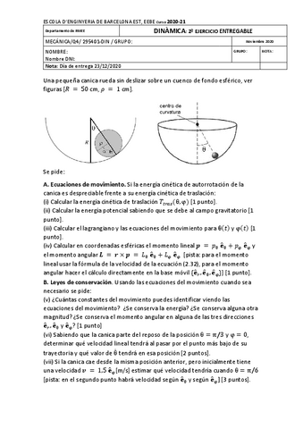 SOLUCION-ENTREGABLE-1.pdf